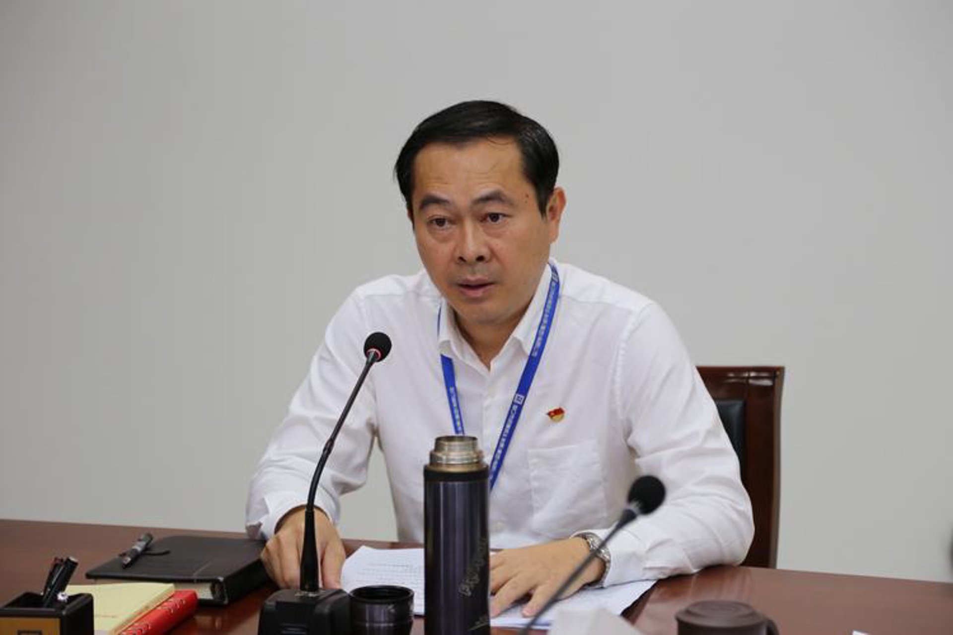 初心久久教育