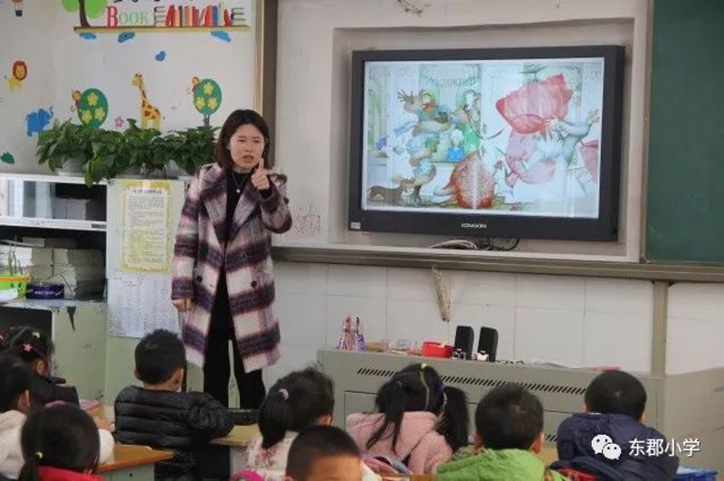 阅读能力提升的重要性与方法探究