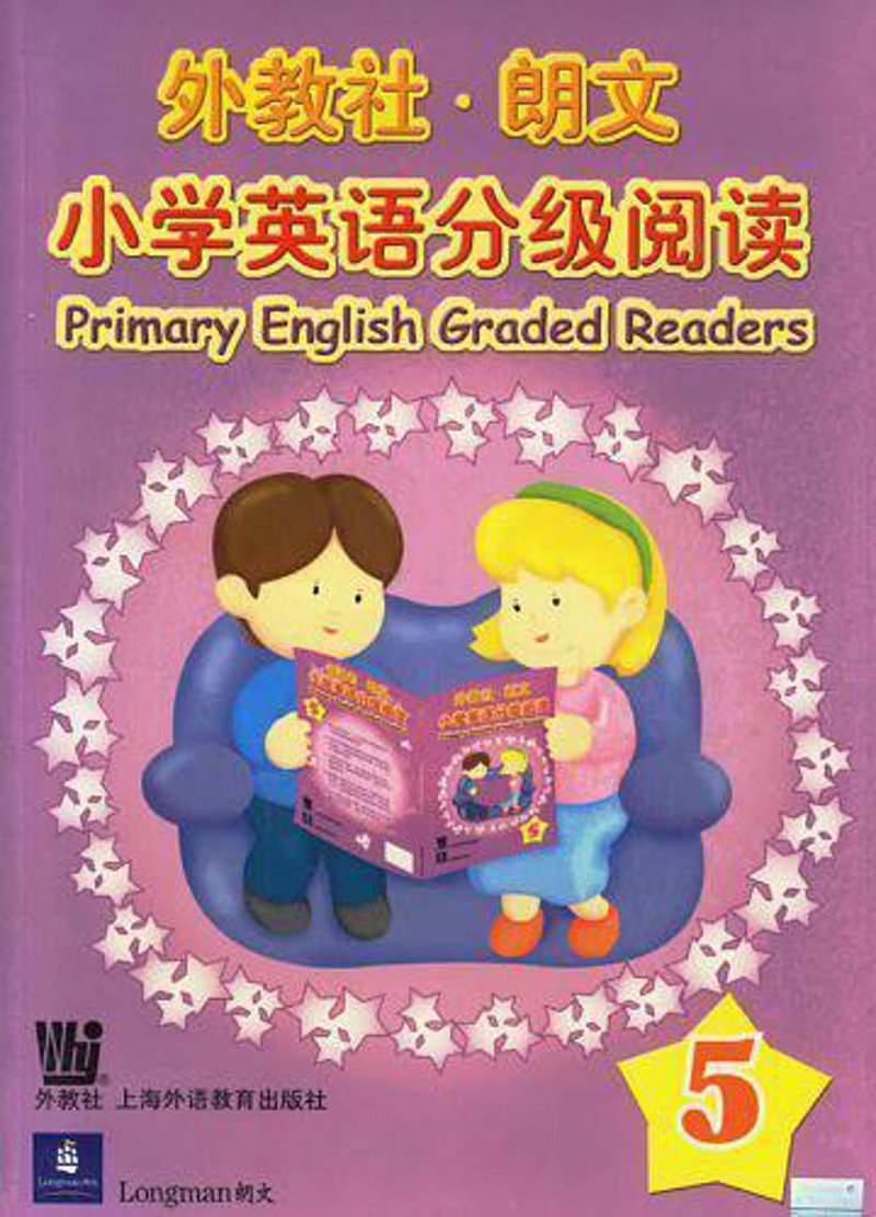 为孩子选择最好的儿童阅读培训