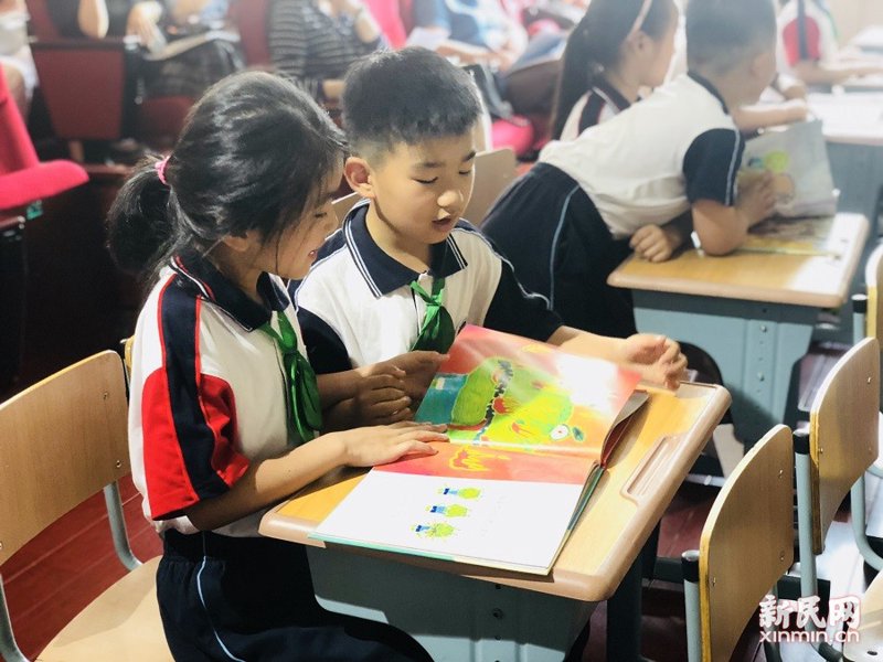 整本书精读：深度阅读与思考的艺术