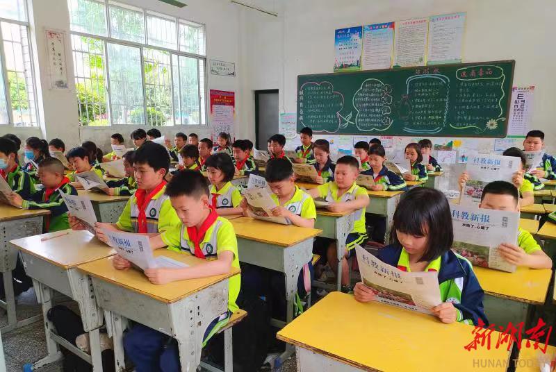 阅读理解训练：提升思维能力的关键